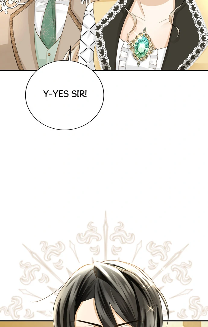 I Refuse to Be Executed a Second Time Chapter 114 - page 75