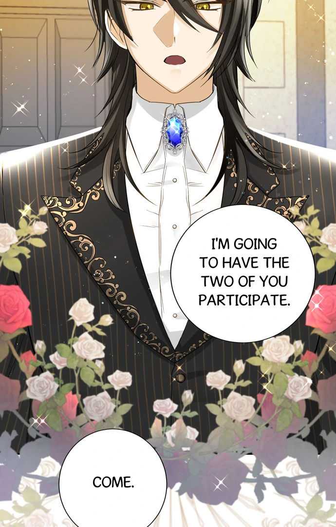 I Refuse to Be Executed a Second Time Chapter 114 - page 76