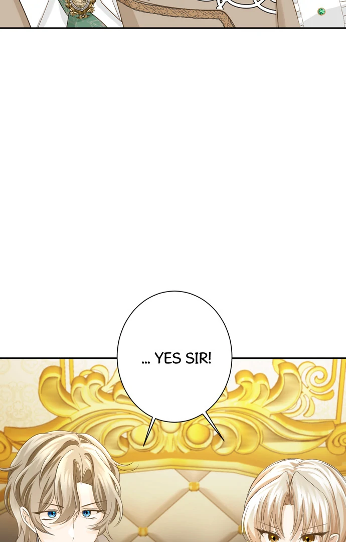 I Refuse to Be Executed a Second Time Chapter 114 - page 78