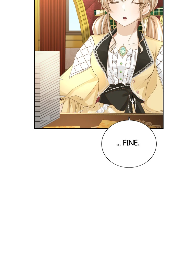 I Refuse to Be Executed a Second Time Chapter 114 - page 7