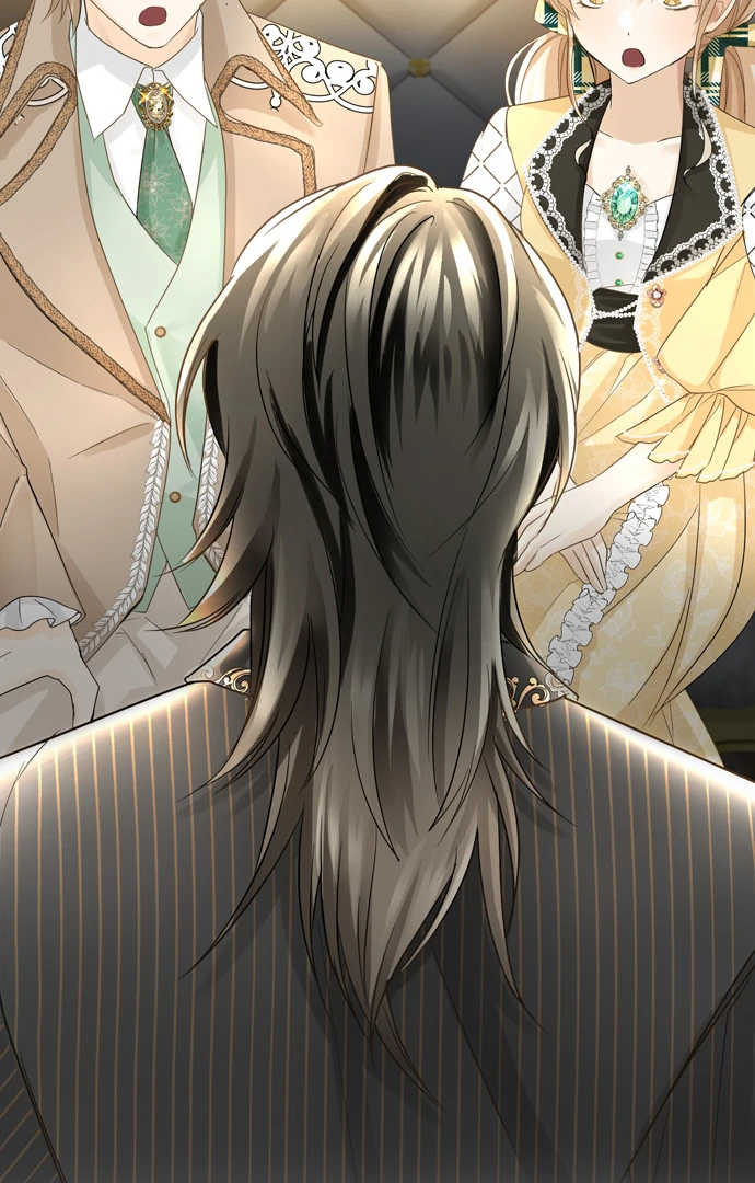 I Refuse to Be Executed a Second Time Chapter 114 - page 79