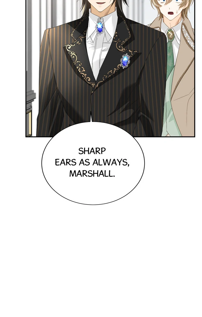 I Refuse to Be Executed a Second Time Chapter 115 - page 11