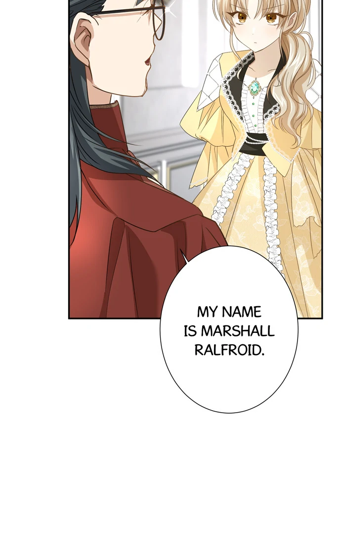 I Refuse to Be Executed a Second Time Chapter 115 - page 14