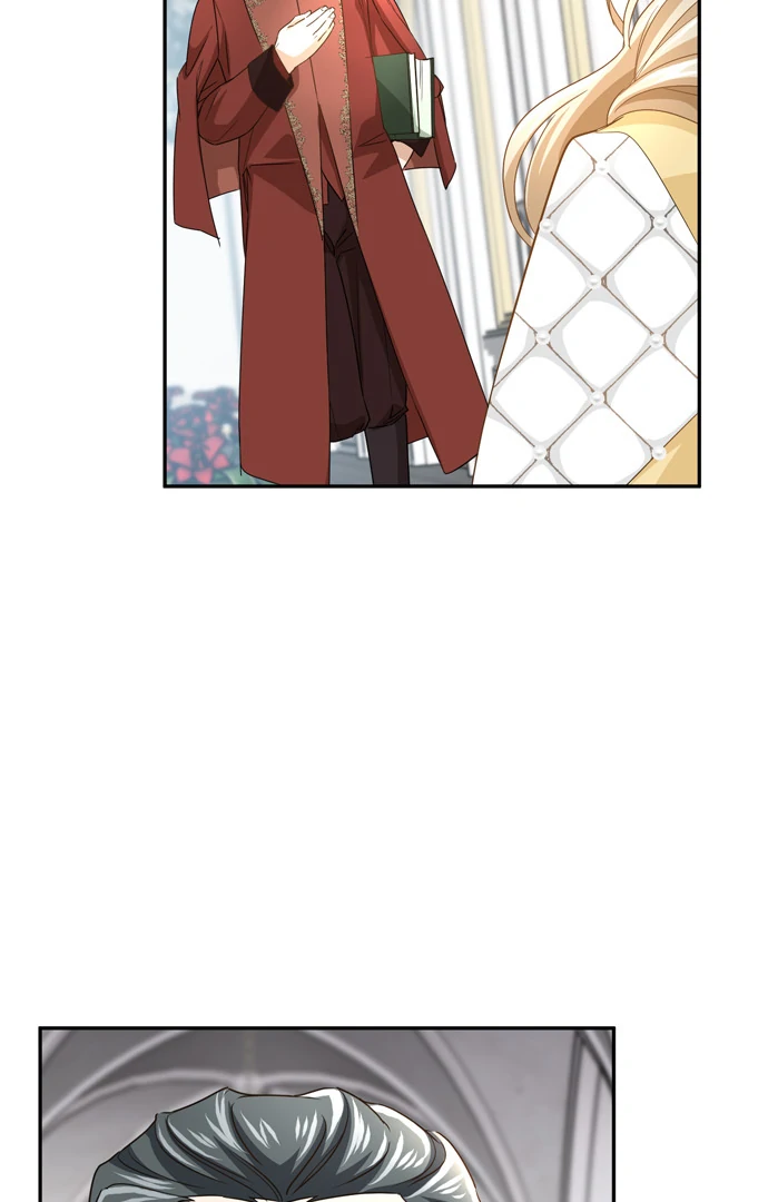 I Refuse to Be Executed a Second Time Chapter 115 - page 16