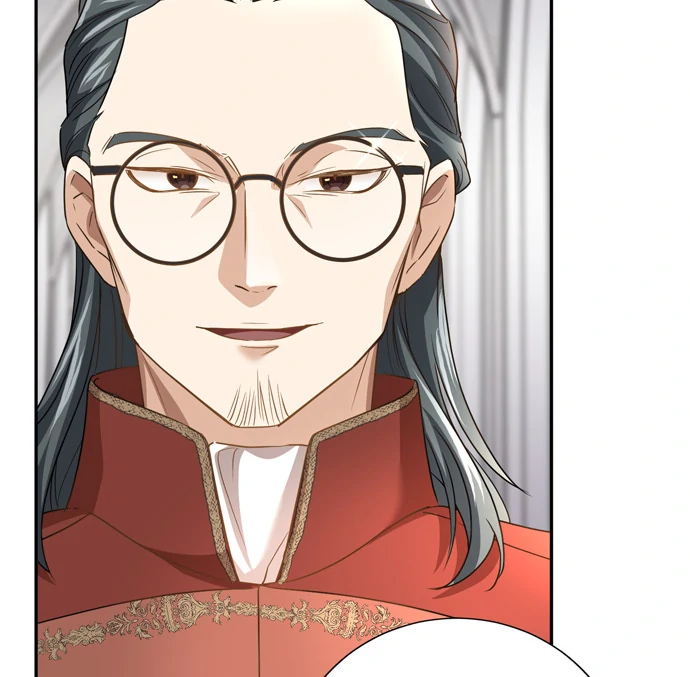 I Refuse to Be Executed a Second Time Chapter 115 - page 17