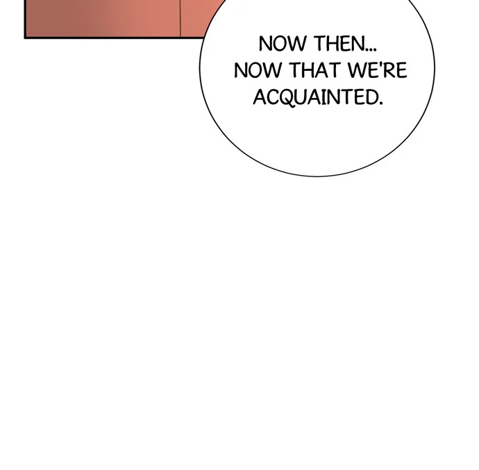 I Refuse to Be Executed a Second Time Chapter 115 - page 18