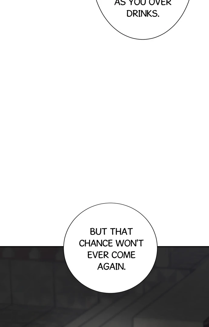 I Refuse to Be Executed a Second Time Chapter 115 - page 25