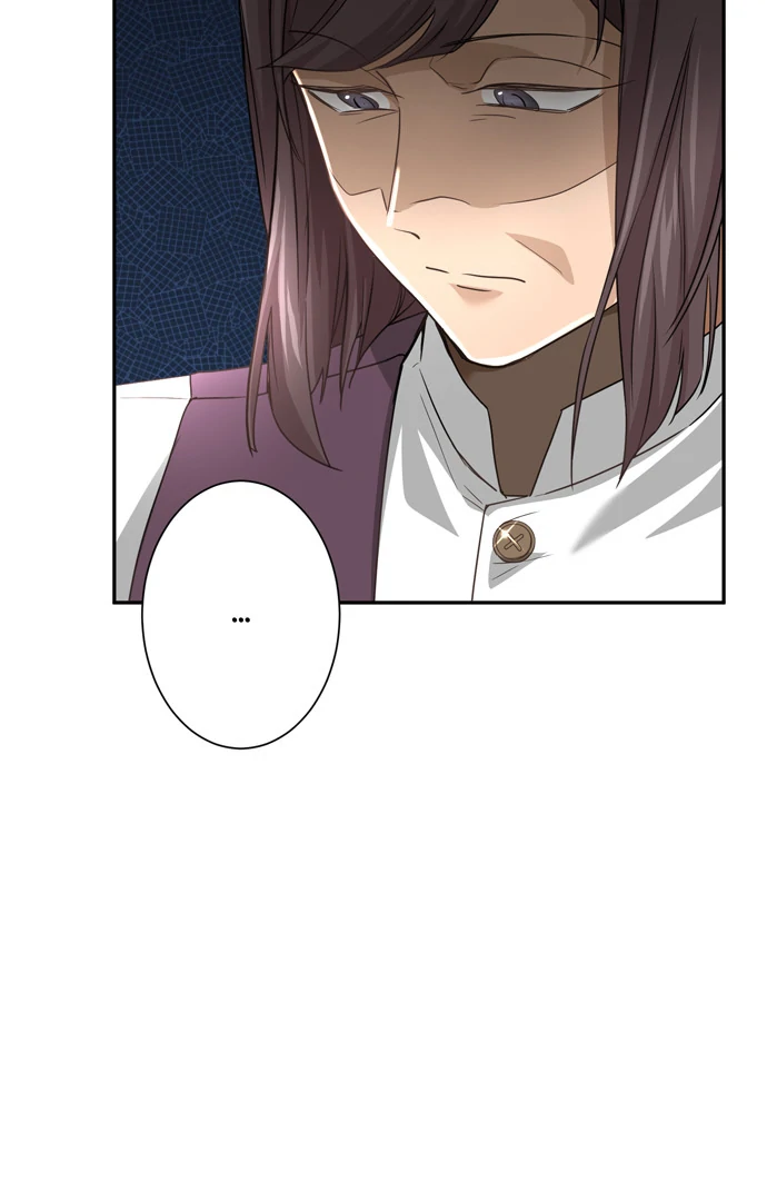 I Refuse to Be Executed a Second Time Chapter 115 - page 28