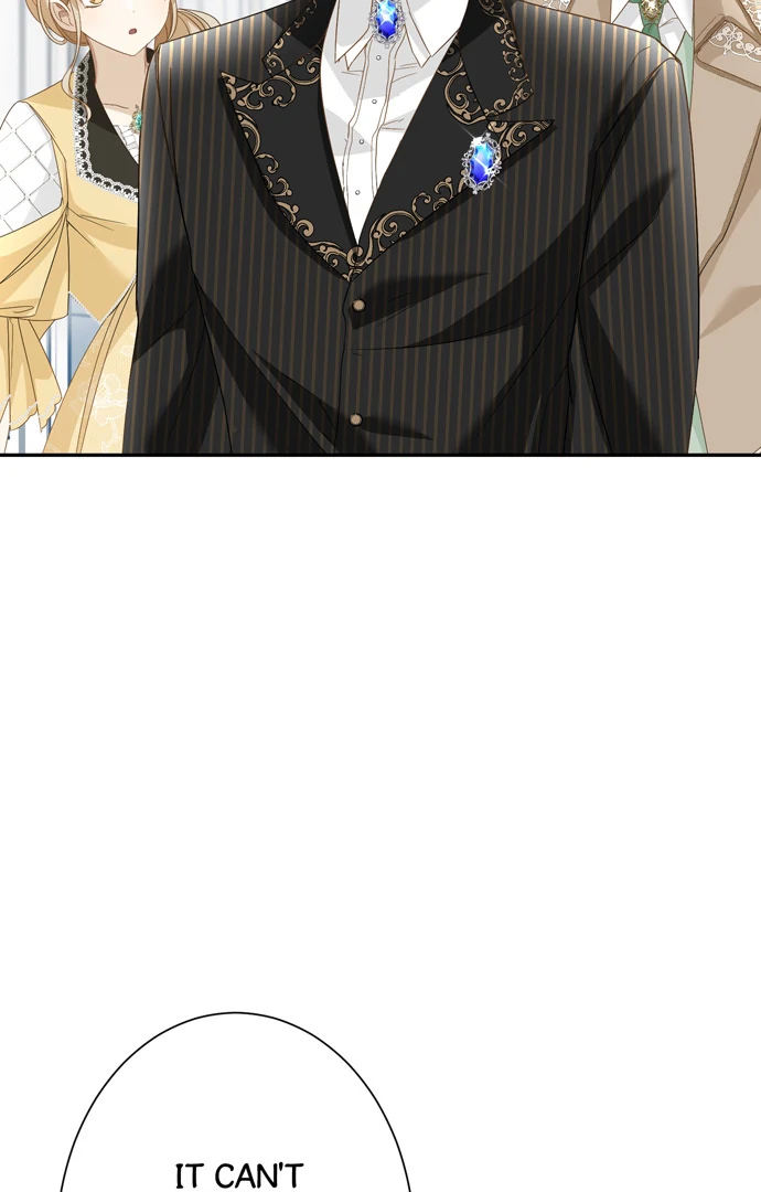 I Refuse to Be Executed a Second Time Chapter 115 - page 2