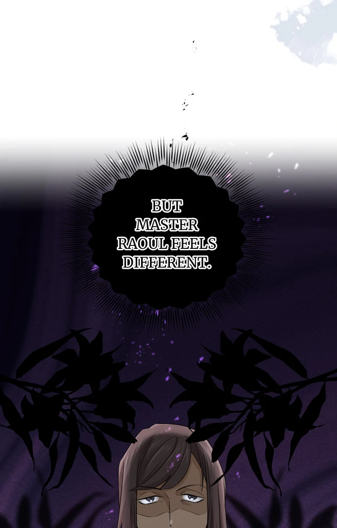 I Refuse to Be Executed a Second Time Chapter 115 - page 31