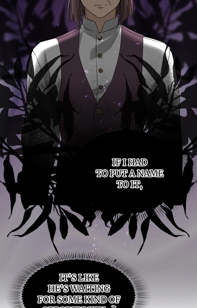 I Refuse to Be Executed a Second Time Chapter 115 - page 32