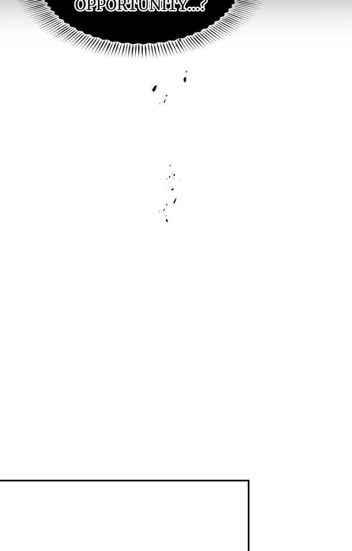 I Refuse to Be Executed a Second Time Chapter 115 - page 33