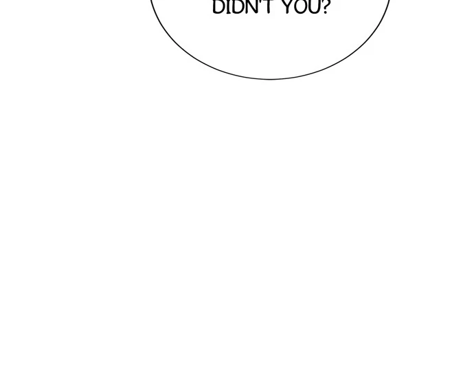 I Refuse to Be Executed a Second Time Chapter 115 - page 36