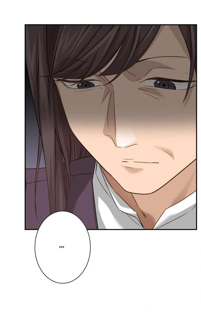 I Refuse to Be Executed a Second Time Chapter 115 - page 37