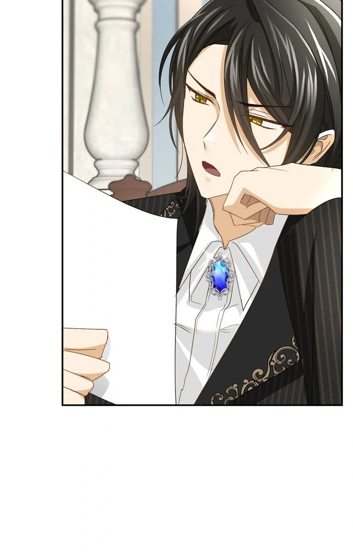 I Refuse to Be Executed a Second Time Chapter 115 - page 39