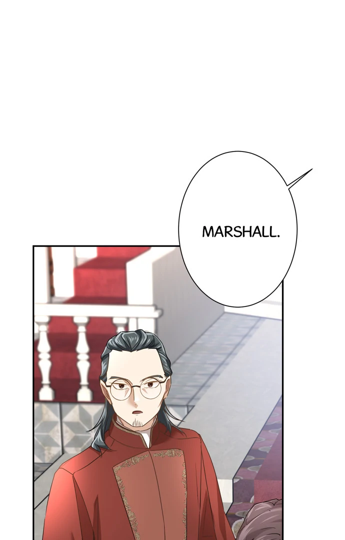 I Refuse to Be Executed a Second Time Chapter 115 - page 40