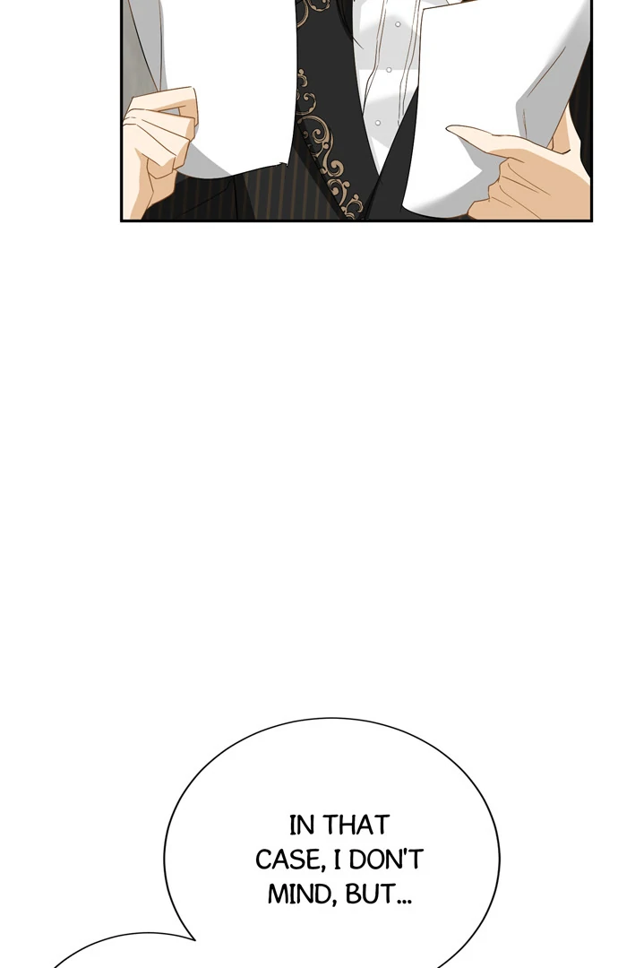I Refuse to Be Executed a Second Time Chapter 115 - page 45