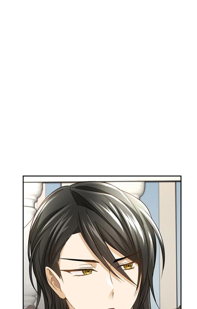 I Refuse to Be Executed a Second Time Chapter 115 - page 47