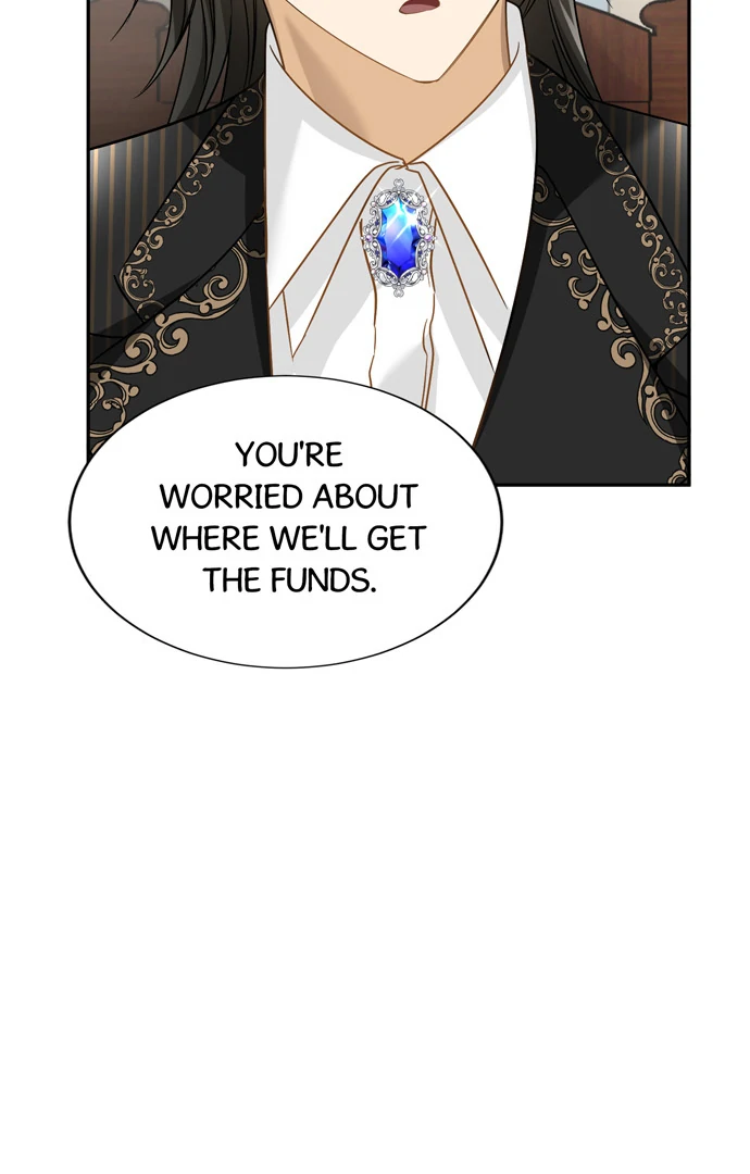 I Refuse to Be Executed a Second Time Chapter 115 - page 48