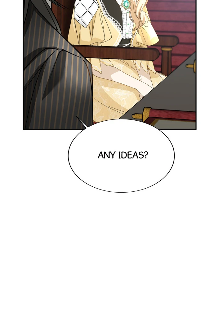 I Refuse to Be Executed a Second Time Chapter 115 - page 50