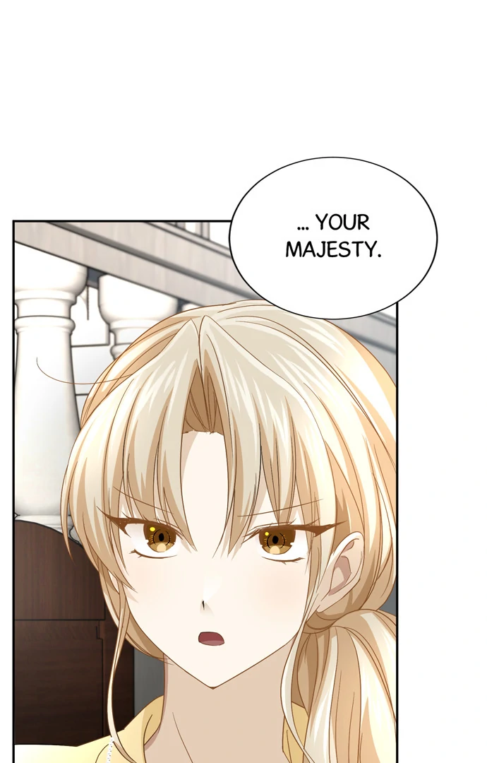 I Refuse to Be Executed a Second Time Chapter 115 - page 51