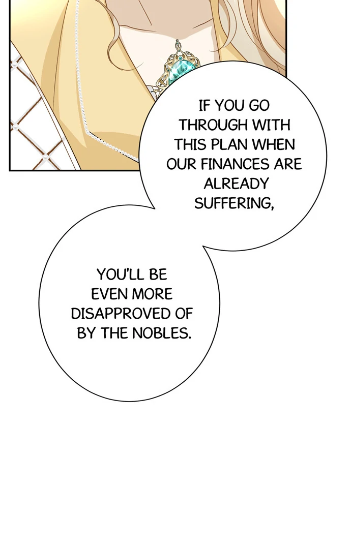 I Refuse to Be Executed a Second Time Chapter 115 - page 52