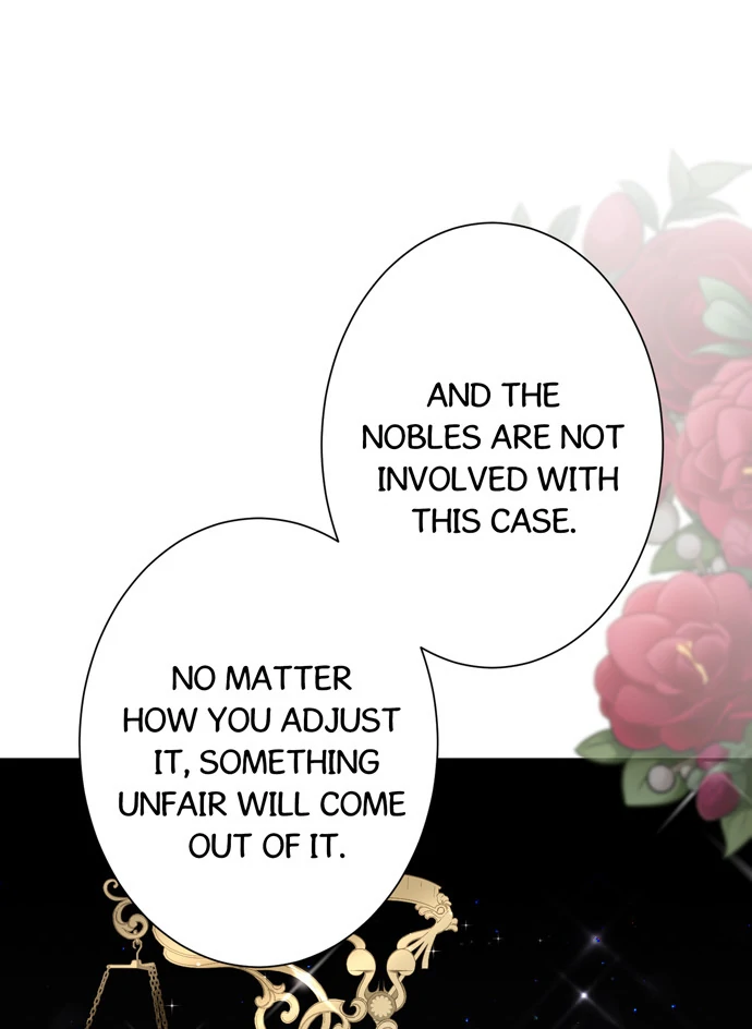 I Refuse to Be Executed a Second Time Chapter 115 - page 53
