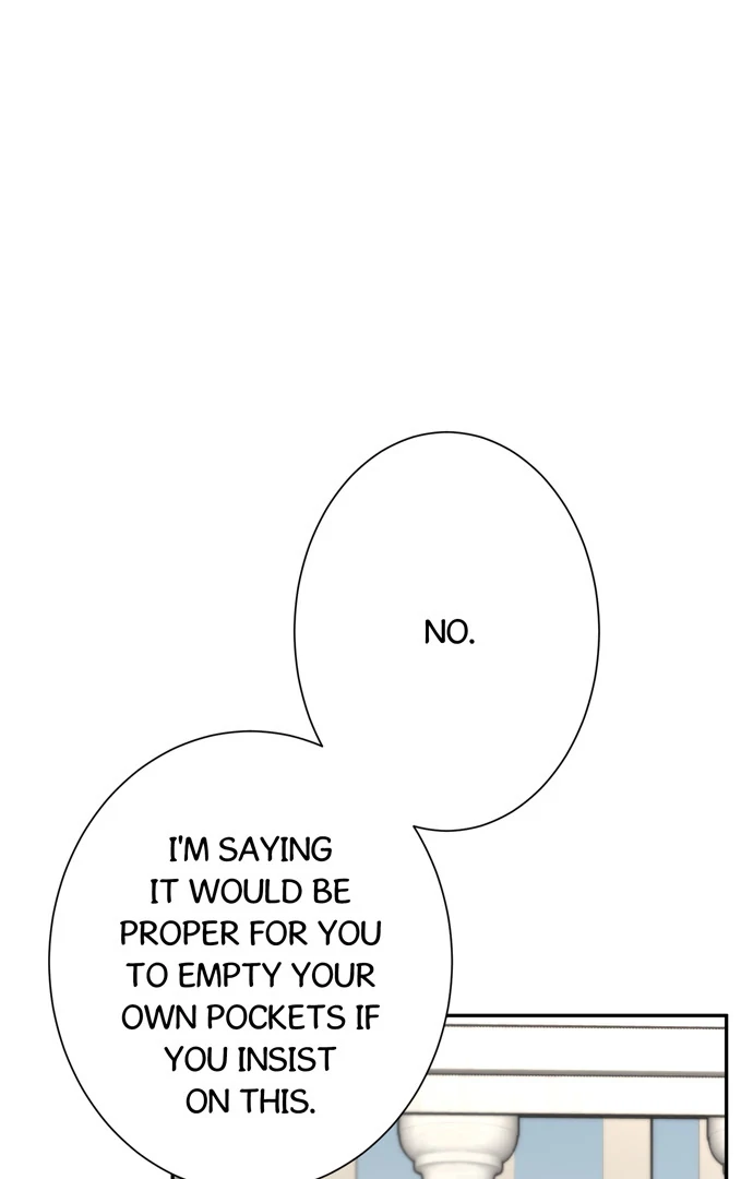 I Refuse to Be Executed a Second Time Chapter 115 - page 56
