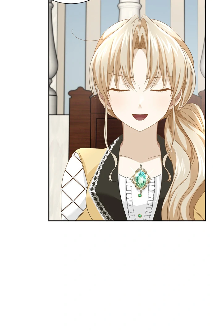I Refuse to Be Executed a Second Time Chapter 115 - page 57
