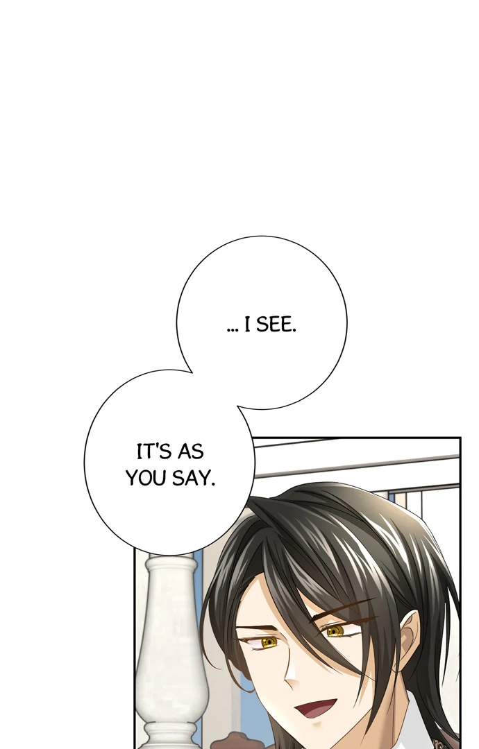 I Refuse to Be Executed a Second Time Chapter 115 - page 58