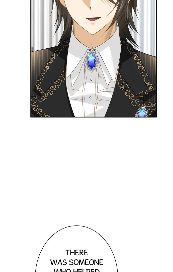 I Refuse to Be Executed a Second Time Chapter 115 - page 5