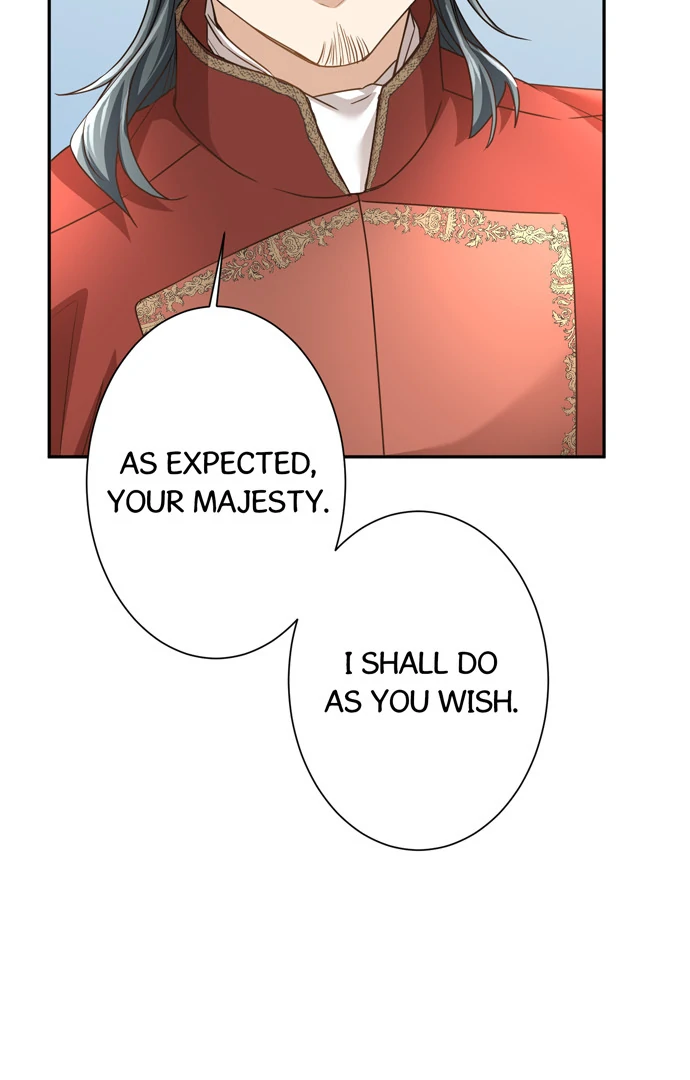 I Refuse to Be Executed a Second Time Chapter 115 - page 63
