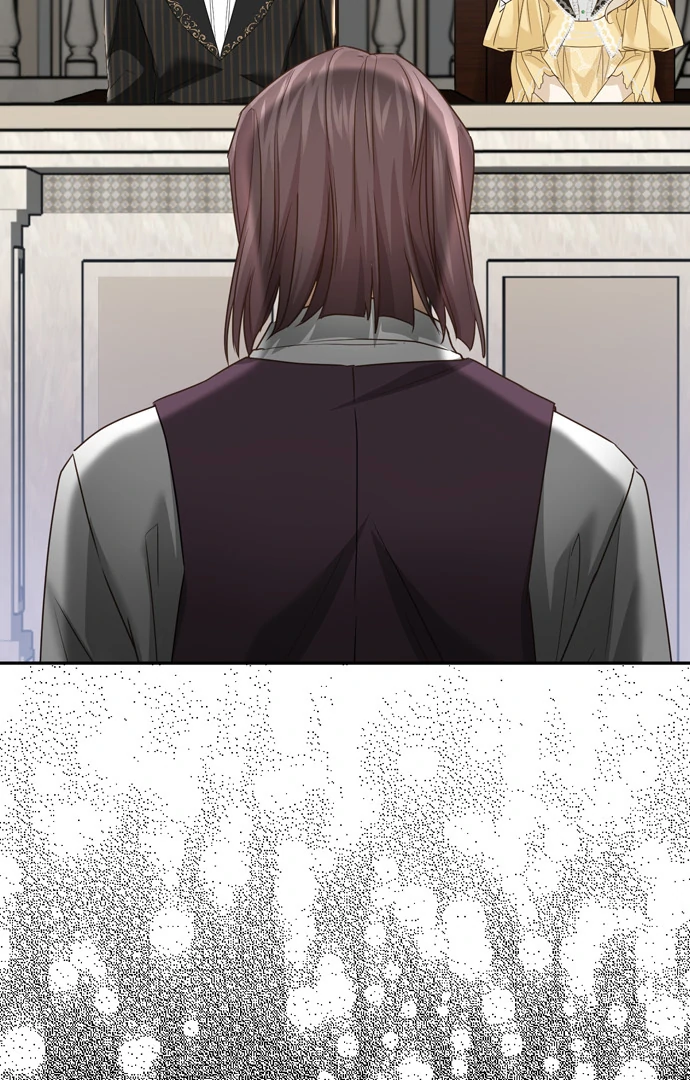 I Refuse to Be Executed a Second Time Chapter 115 - page 65