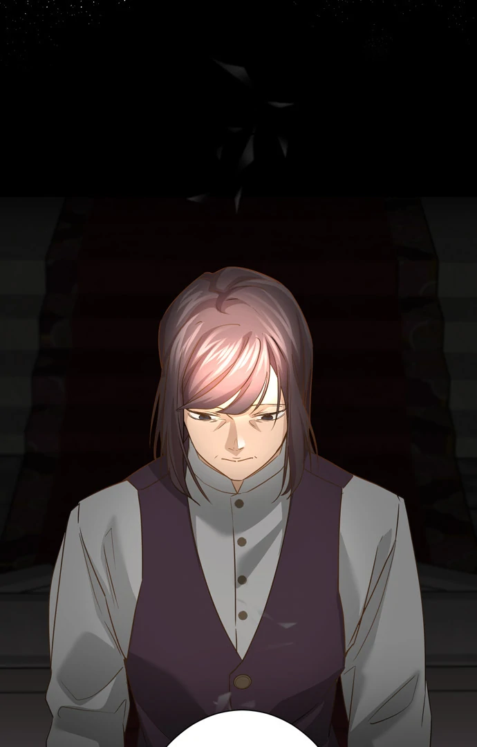 I Refuse to Be Executed a Second Time Chapter 115 - page 67