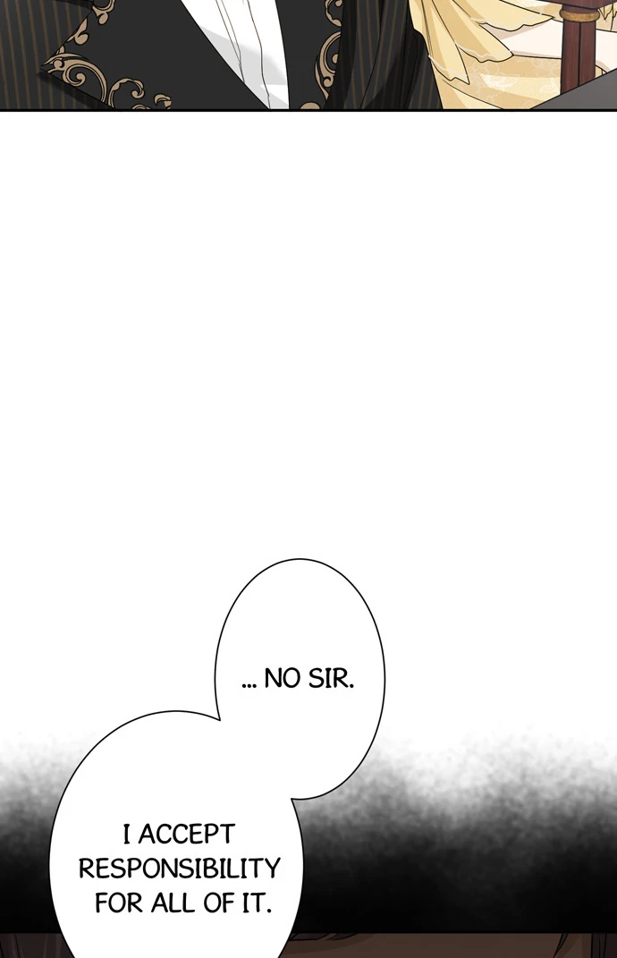 I Refuse to Be Executed a Second Time Chapter 115 - page 70