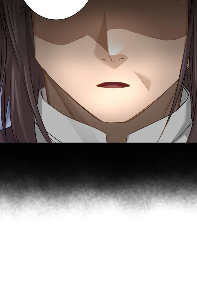 I Refuse to Be Executed a Second Time Chapter 115 - page 71