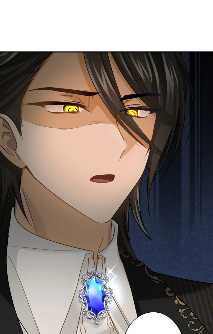 I Refuse to Be Executed a Second Time Chapter 115 - page 72