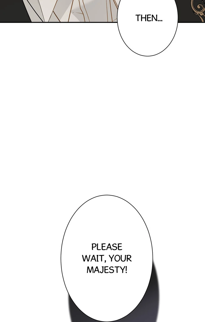 I Refuse to Be Executed a Second Time Chapter 115 - page 73