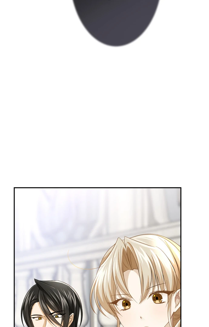 I Refuse to Be Executed a Second Time Chapter 115 - page 74