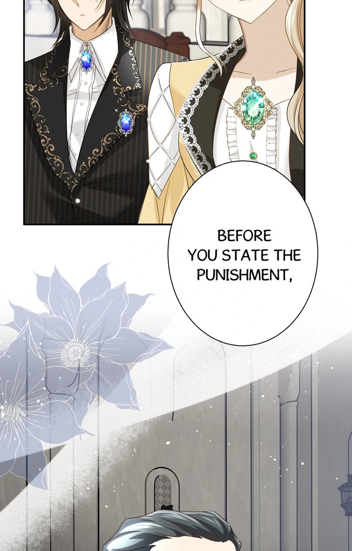 I Refuse to Be Executed a Second Time Chapter 115 - page 75