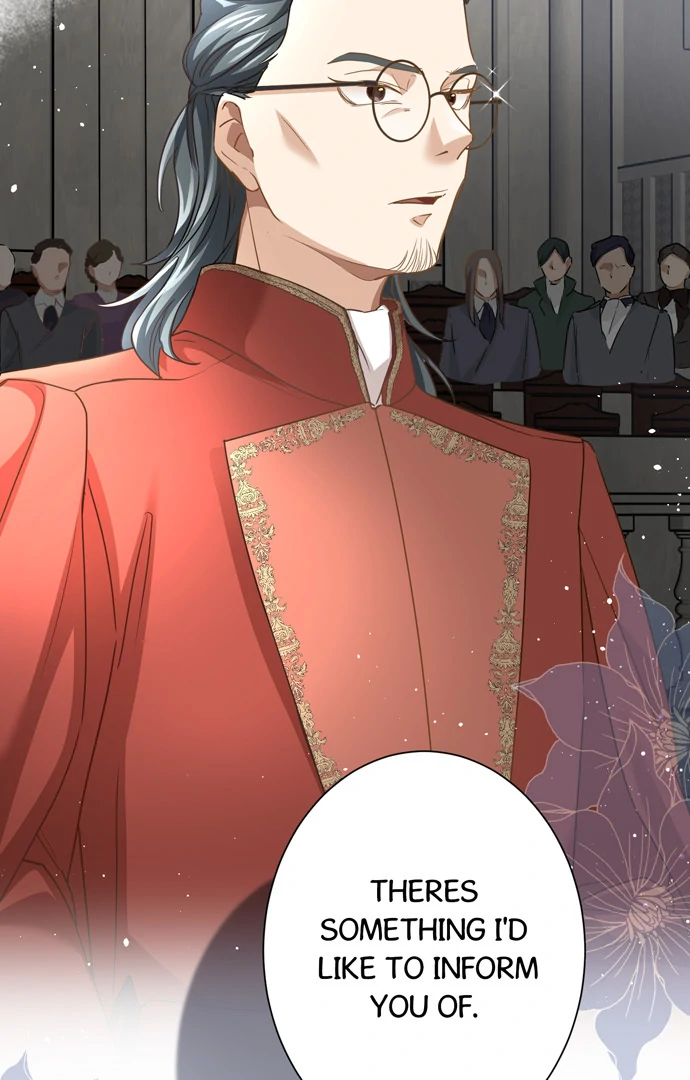 I Refuse to Be Executed a Second Time Chapter 115 - page 76