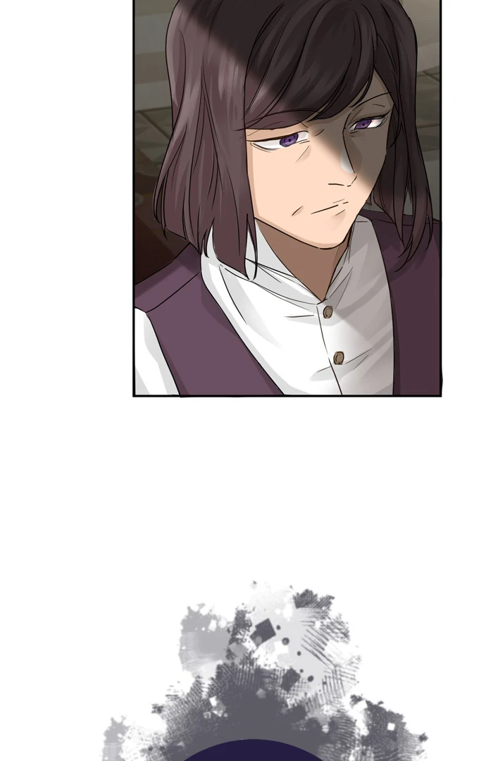 I Refuse to Be Executed a Second Time Chapter 116 - page 14