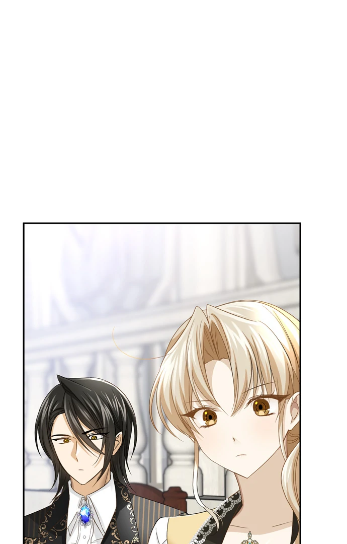 I Refuse to Be Executed a Second Time Chapter 116 - page 1