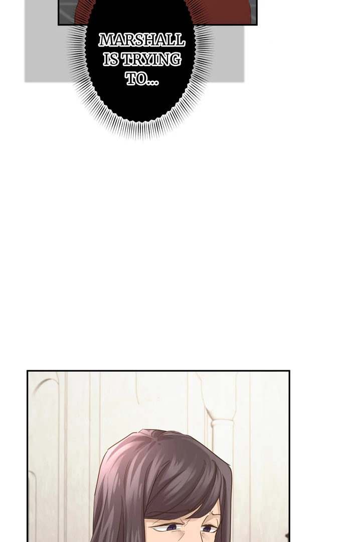 I Refuse to Be Executed a Second Time Chapter 116 - page 20