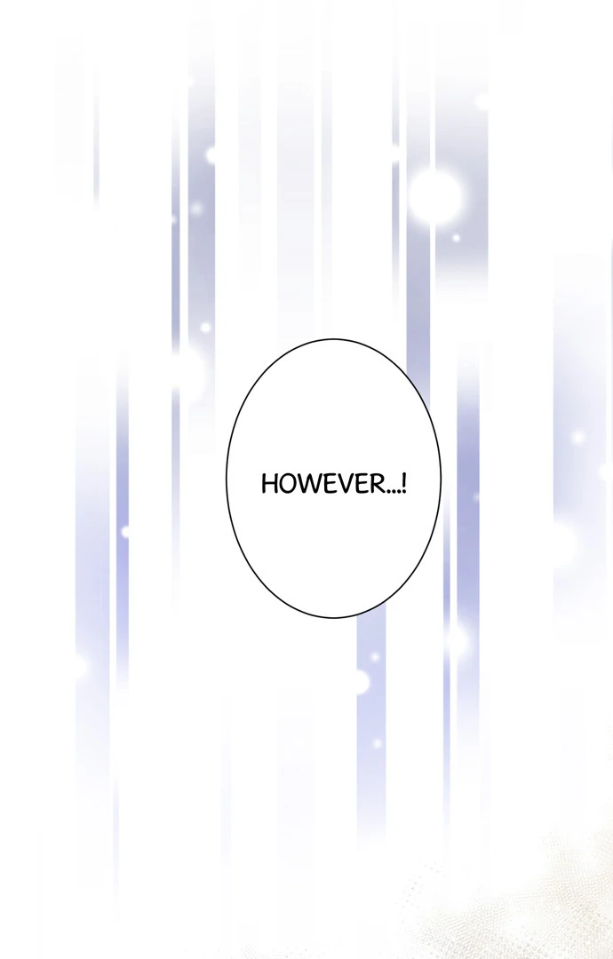 I Refuse to Be Executed a Second Time Chapter 116 - page 22