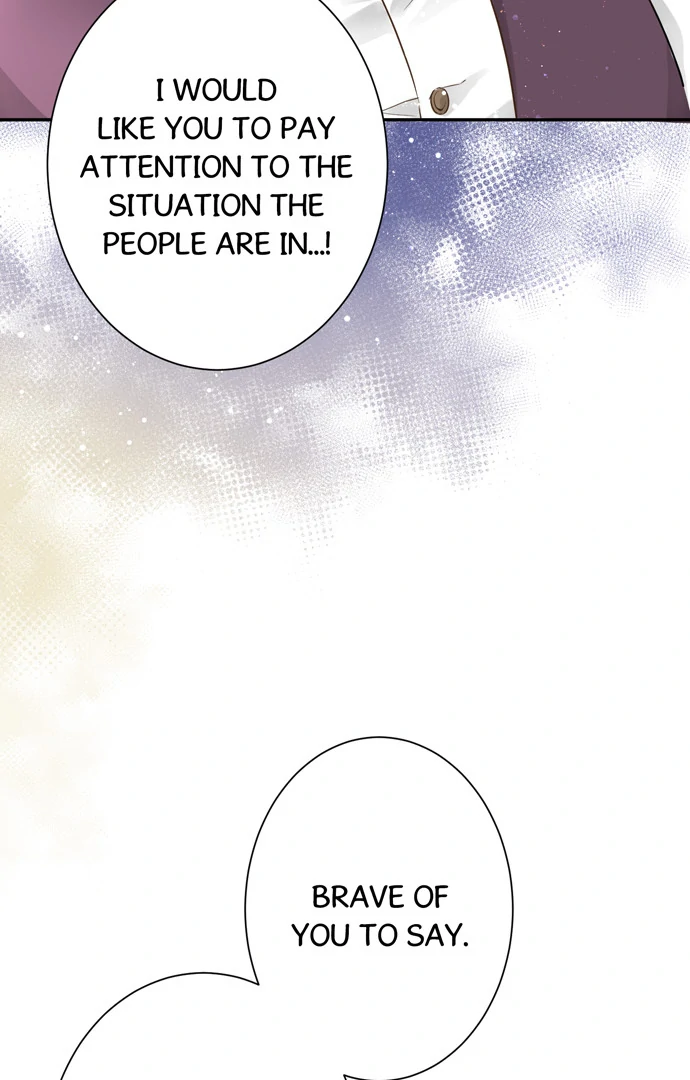 I Refuse to Be Executed a Second Time Chapter 116 - page 24