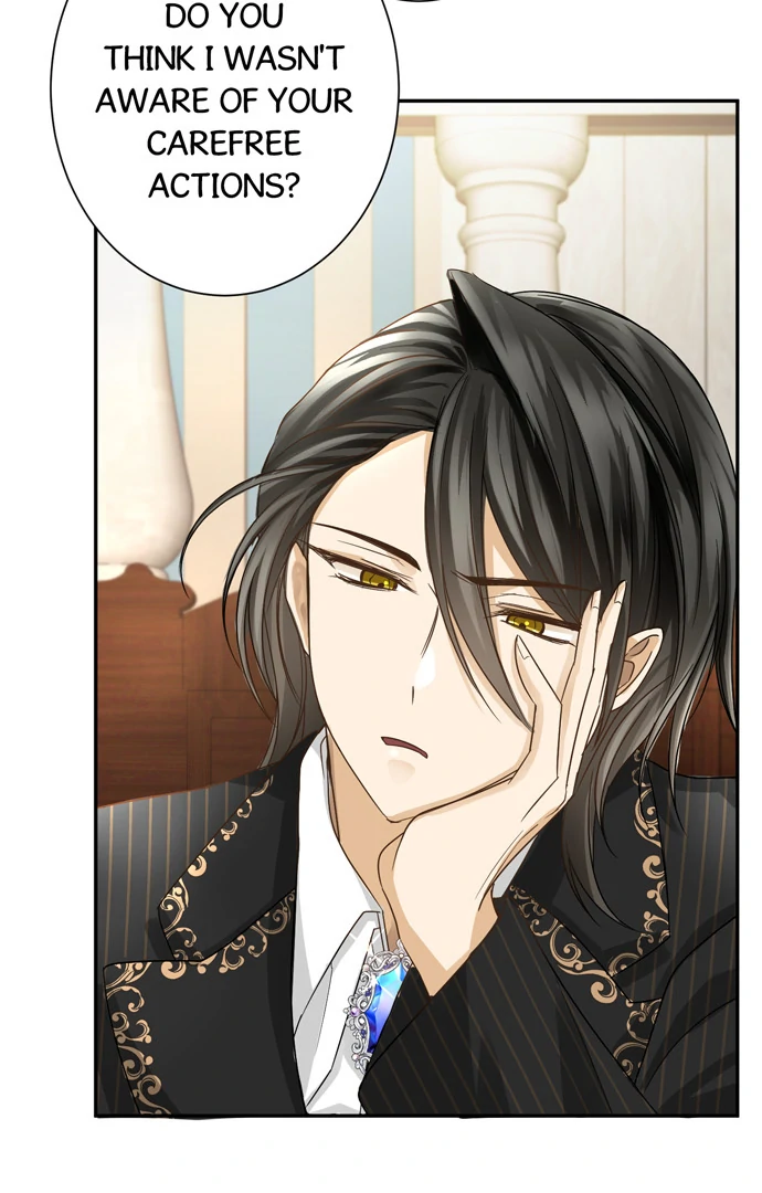 I Refuse to Be Executed a Second Time Chapter 116 - page 25