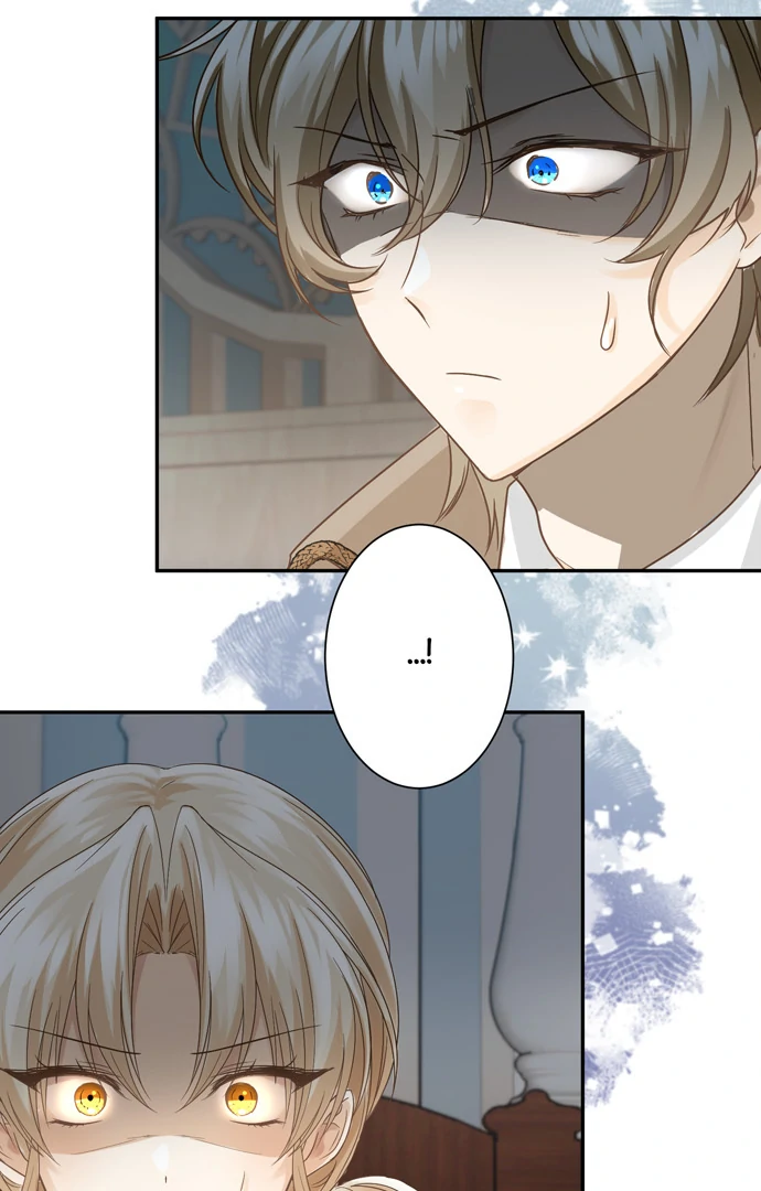 I Refuse to Be Executed a Second Time Chapter 116 - page 30