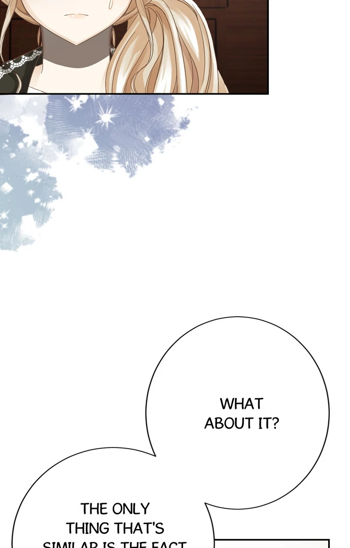 I Refuse to Be Executed a Second Time Chapter 116 - page 31