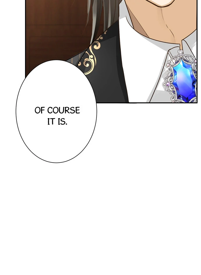 I Refuse to Be Executed a Second Time Chapter 116 - page 36